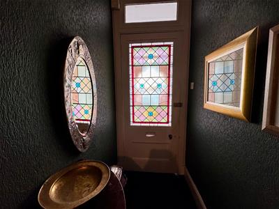 Picture 9